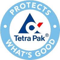 Tetra Pak Packaging Solutions S.p.A
