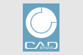 CADENAS Technologies AG
