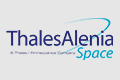 Thales Alenia Space Italia S.p.A.